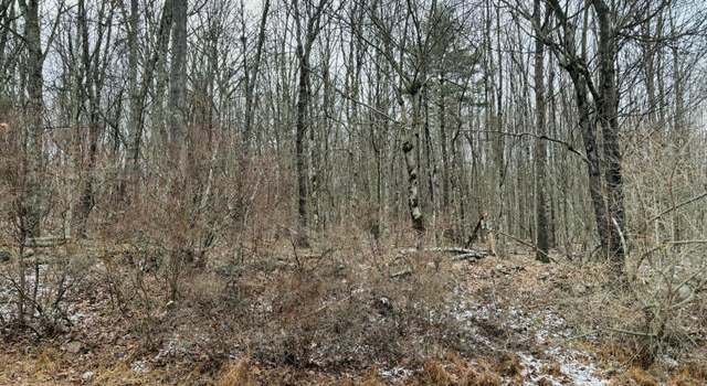Photo of 646 Muldovan Dr, Hawley, PA 18428