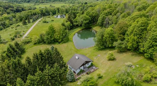Photo of 113 Jacobs Ladder Rd, Starrucca, PA 18462