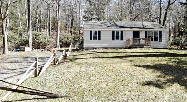 Photo of 226 Cold Spring Ln, Greentown, PA 18426