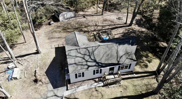 Photo of 226 Cold Spring Ln, Greentown, PA 18426