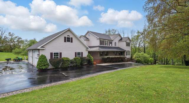 Photo of 316 Laurel Dr, Honesdale, PA 18431