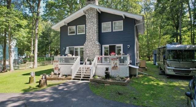Photo of 164 Yale Rd, Milford, PA 18337