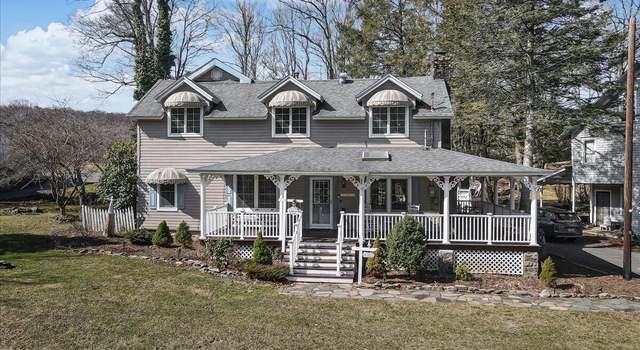 Photo of 154 Rt 191, Cresco, PA 18326