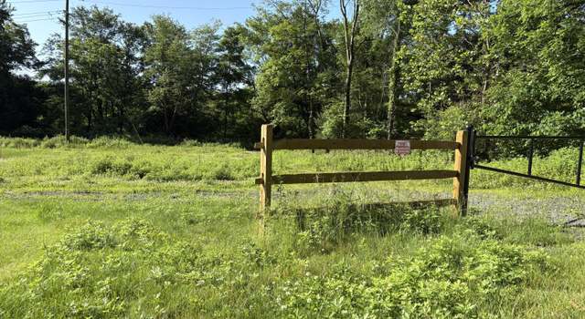 Photo of Lot 3 Mountain Ave, Matamoras, PA 18336