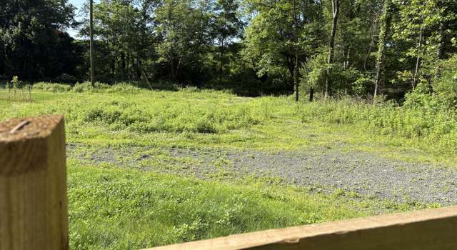 Photo of Lot 3 Mountain Ave, Matamoras, PA 18336