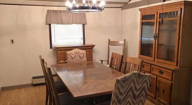 Photo of 104 Quail Ct, Dingmans Ferry, PA 18328