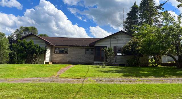 Photo of 148 Eskra Rd, Lake Ariel, PA 18436