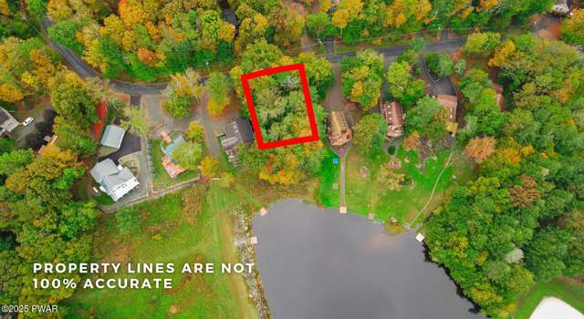 Photo of 1024 Beaver Lake Dr, Lake Ariel, PA 18436