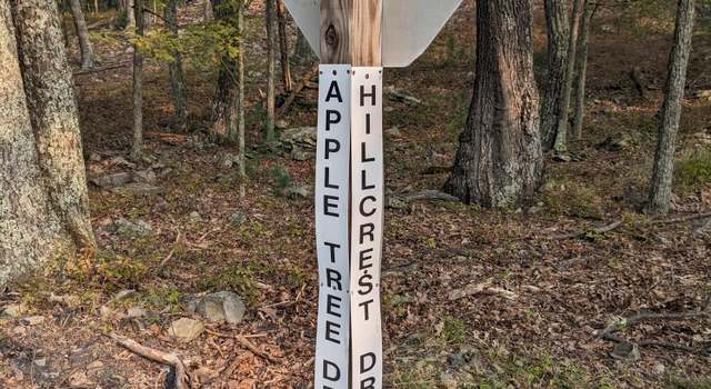 Photo of Lot 1 Apple Tree Dr & Hillcrest Dr, Dingmans Ferry, PA 18328