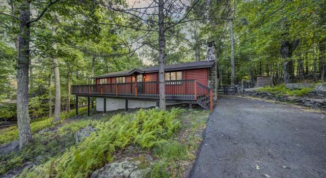 Photo of 209 S Paper Birch, Tafton, PA 18464
