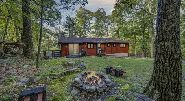 Photo of 209 S Paper Birch, Tafton, PA 18464