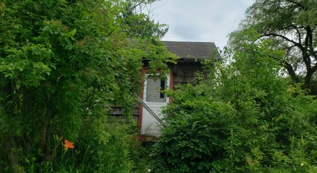 Photo of 567 Creamton Dr, Pleasant Mount, PA 18453