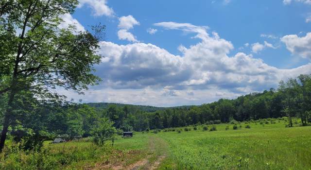Photo of Creamton Dr, Lake Como, PA 18437