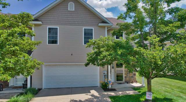 Photo of 233 Shadow Wood Cir, Archbald, PA 18403