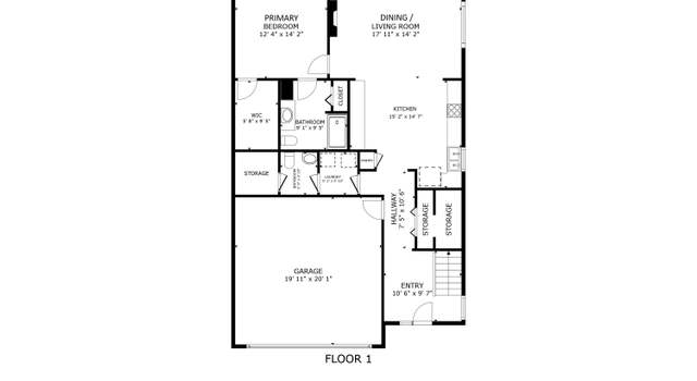 Photo of 233 Shadow Wood Cir, Archbald, PA 18403