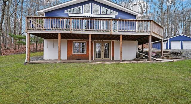 Photo of 103 Wood Haven Ct, Milford, PA 18337