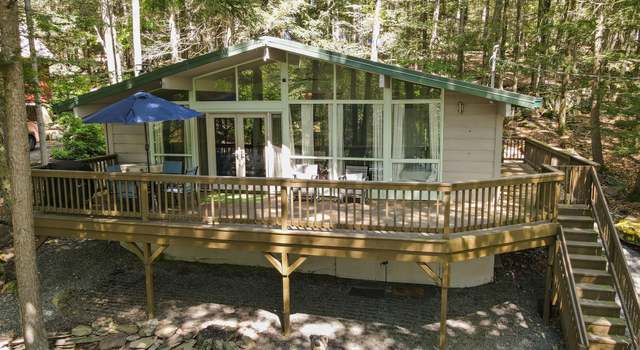 Photo of 1163 Beaver Lake Dr, Lake Ariel, PA 18436