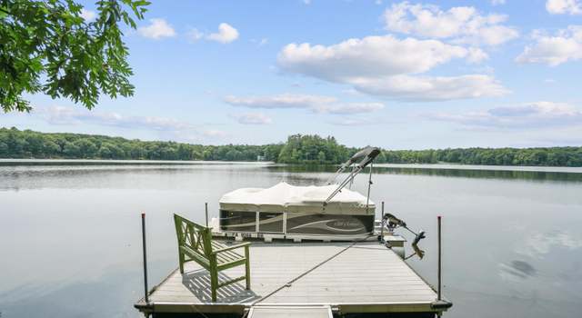 Photo of 241 Mountain Lake Dr, Dingmans Ferry, PA 18328