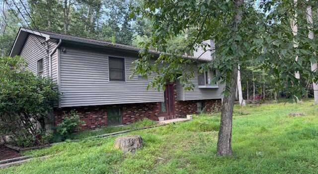 Photo of 106 Quinn Ter, Milford, PA 18337