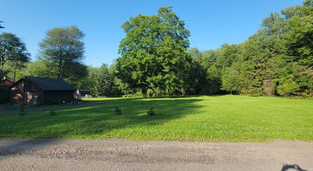Photo of Lee Dr, Moscow, PA 18444