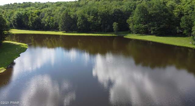 Photo of LOT 590 Tamarack Ln, Lake Ariel, PA 18436