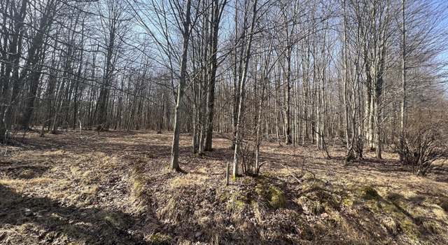Photo of LOT 394 Snowshoe Cir, Lake Ariel, PA 18436
