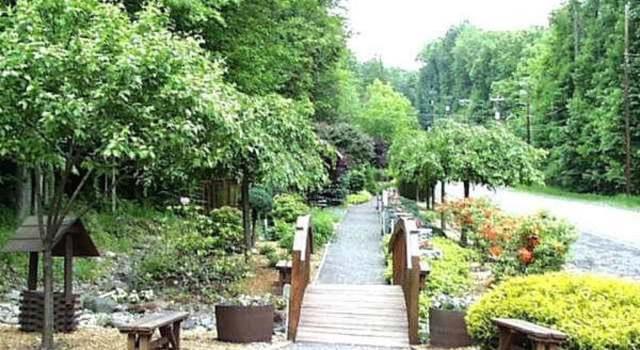 Photo of 150 Chestnuthill Dr, Lake Ariel, PA 18436