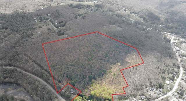 Photo of 806 Texas Palmyra Hwy, Honesdale, PA 18431