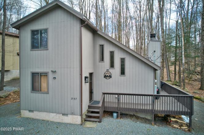 2 bedroom 2 bath log cabin floor plans 2 bedroom 2 bath log cabin floor plans
