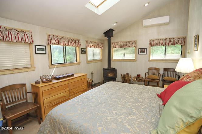 590 John Davis Rd - Photo 23 of 29 590 John Davis Rd