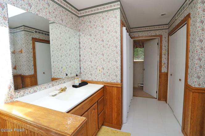 590 John Davis Rd - Photo 26 of 29 590 John Davis Rd