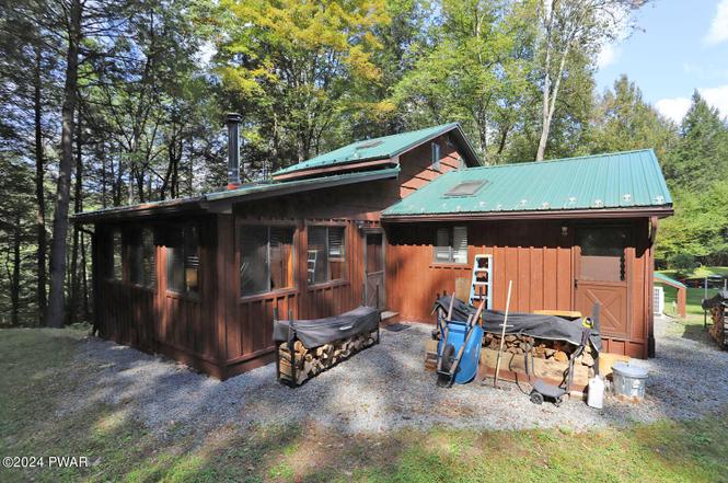 590 John Davis Rd - Photo 27 of 29 590 John Davis Rd