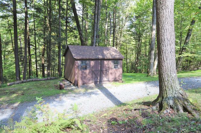 590 John Davis Rd - Photo 28 of 29 590 John Davis Rd