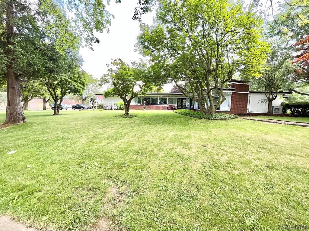 2101 Menoher Blvd, Johnstown, PA 15905 MLS 96029835 Redfin