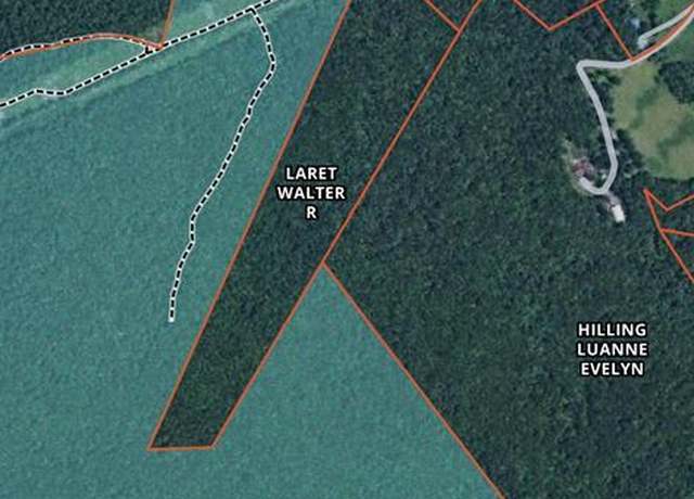 Property at Brubaker Ln, Hollidaysburg, PA 16648
