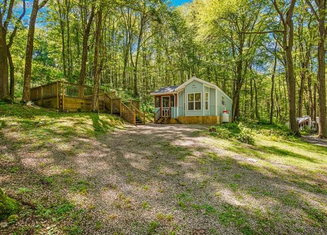 Property at 291 Gilmour Rd #12, Somerset, PA 15501, 1 bed, 1 bath