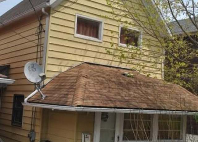 Property at 1306 Tennessee Ave, Johnstown, PA 15906, 2 beds, 2 baths