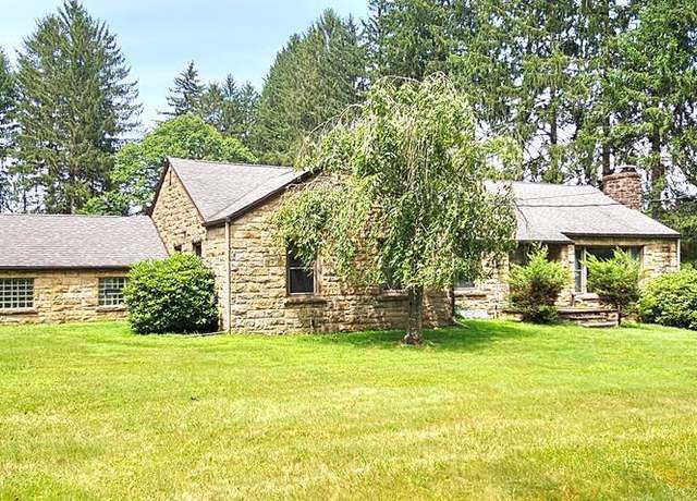 Property at 1732 Magdaline Way, Johnstown, PA 15905, 3 beds, 3 baths