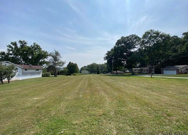 Property at Ligonier Pike - Lots 29 & 31, Johnstown, PA 15905