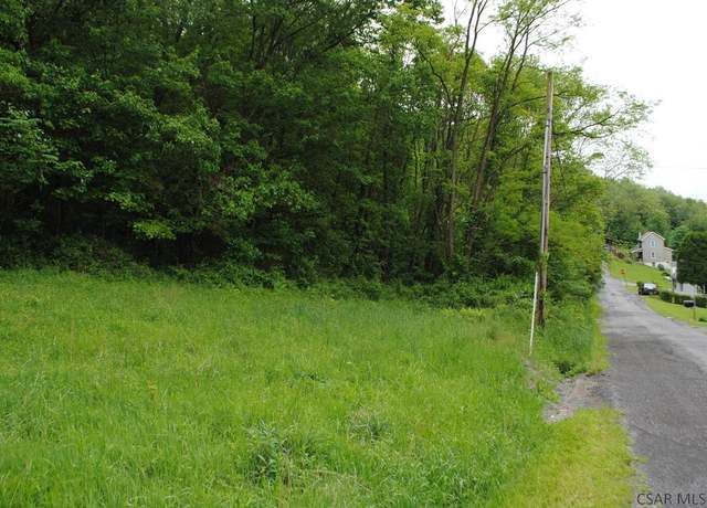 Property at Castle St, Johnstown, PA 15906