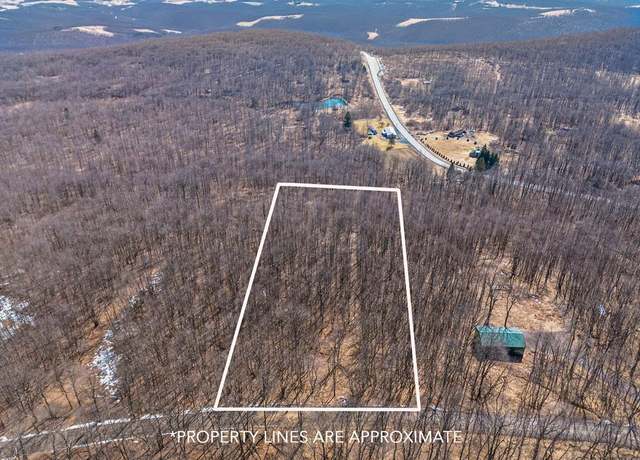 Property at 414 Shawnee View Rd #161, Central City, PA 15926