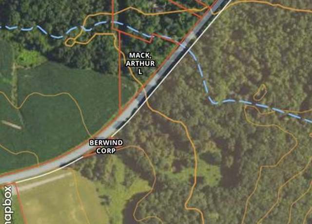 Property at 2.1 Acres Schoolhouse Rd, Johnstown, PA 15904