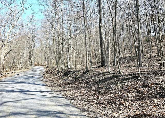 Property at Bushwack & Platt, Johnstown, PA 15904