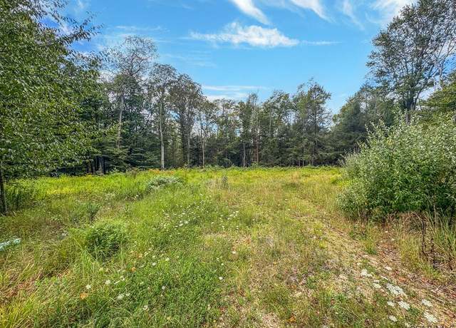 Property at 0 Harding Ave, Revloc, PA 15948