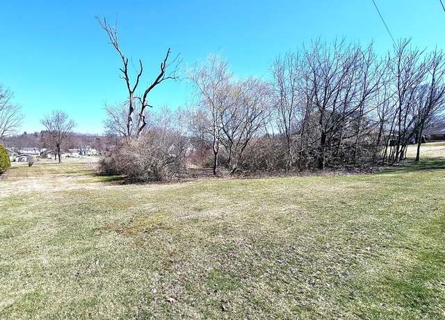 Property at Crown St, Sidman, PA 15955