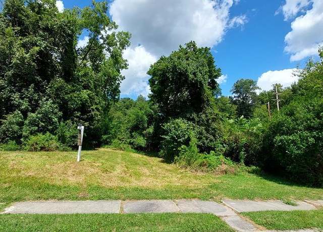 Property at 705-707 W 6th St, PA 17044