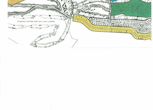 Property at Ridge Run Rd #181, East Freedom, PA 16637