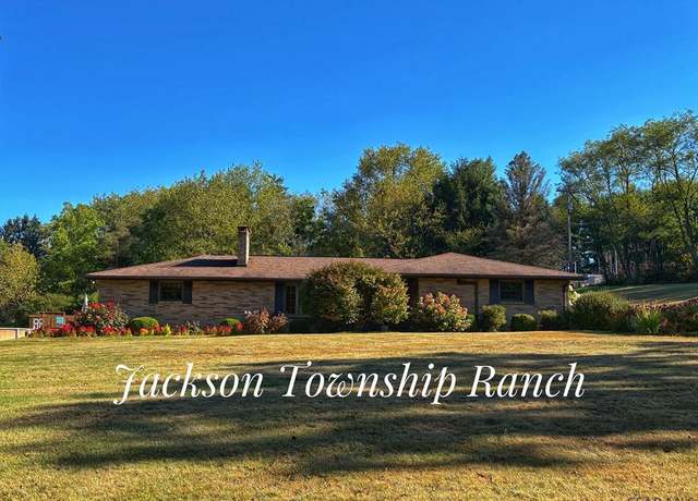 Property at 594 Leidy Ln, Johnstown, PA 15909, 3 beds, 1.5 baths