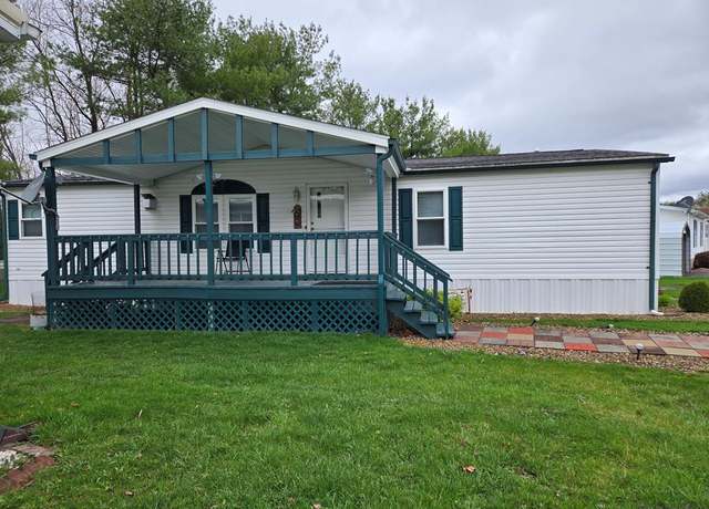Property at 110 Independence Dr, Duncansville, PA 16635, 3 beds, 2 baths