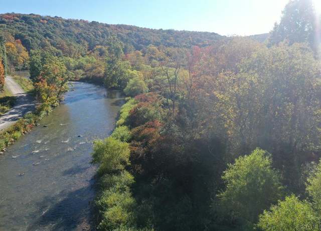 Property at Mcguire Rd, Rockwood, PA 15557